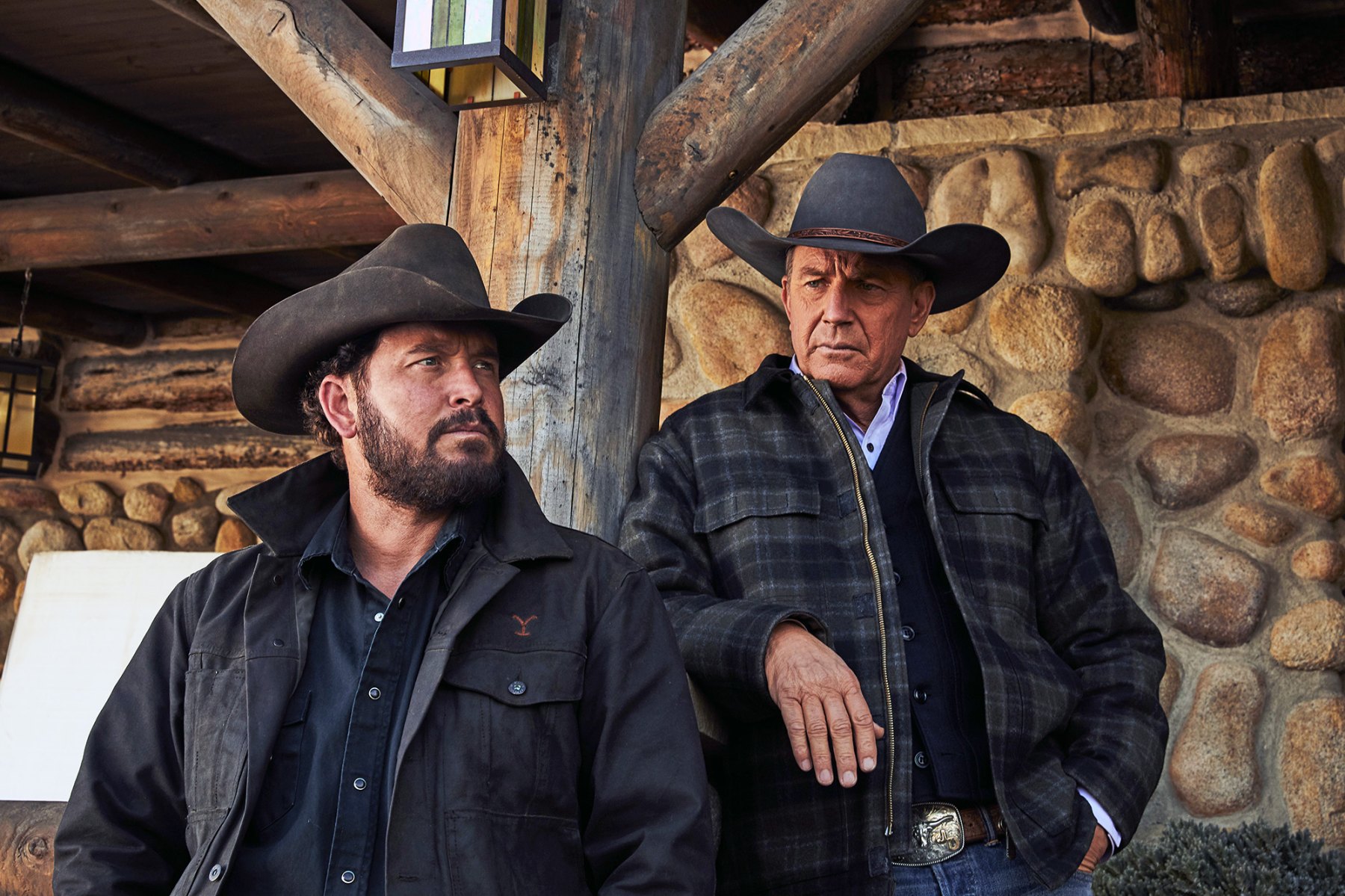 Yellowstone Season 5B Confuses Viewers With Unexplained Timeline Jumps: What Is Actually Going On?