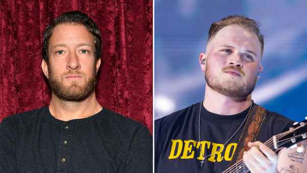 Zach Bryan and Dave Portnoy s History Explained