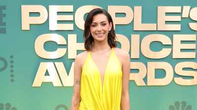 Brianna Chickenfry Denies Receiving $10 Million for Zach Bryan Podcast