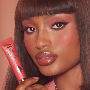 charlotte-tilbury-makeup-sets-sale