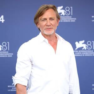 Daniel Craig Praises Chappell Roan's Criticism of Fame: 'Celebrity Kills'