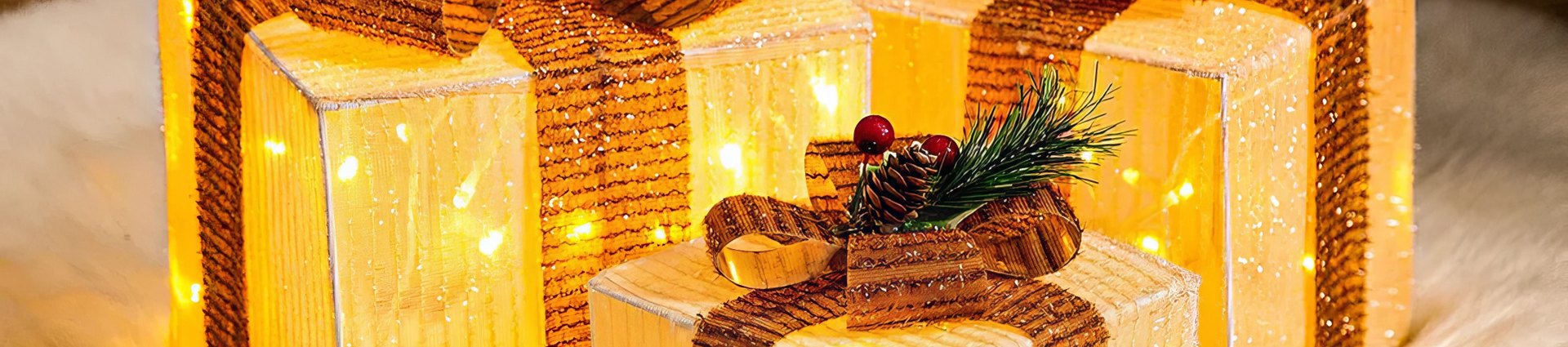 cyber-monday-holiday-decor-gifts-light-up-gift-boxes
