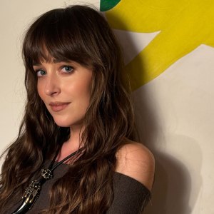 dakota-johnson-rationale-skincare