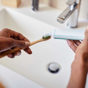 Dental Care Essentials