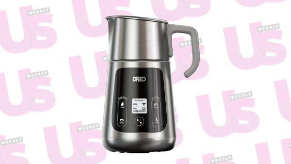 Dreo BaristaMaker