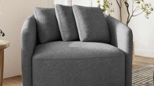 drew-barrymore-chair-walmart-sale