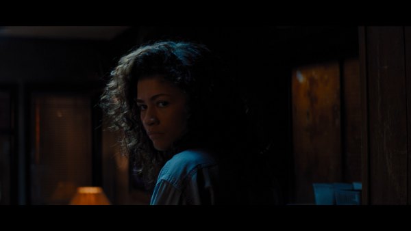 HBO Confirms 'Euphoria' Season 3 Is Finally Filming With 1st Look
