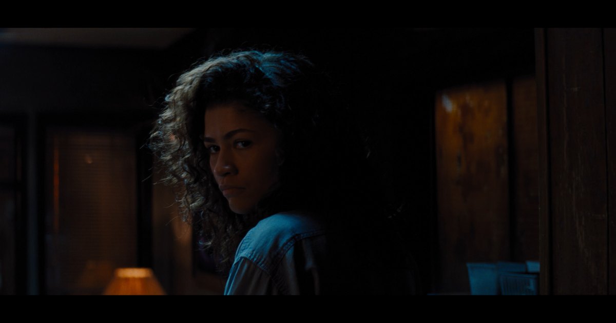 ‘Euphoria’ Season 3: Everything to Know So Far - Network Today