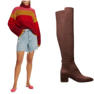 fashion finds on sale saks