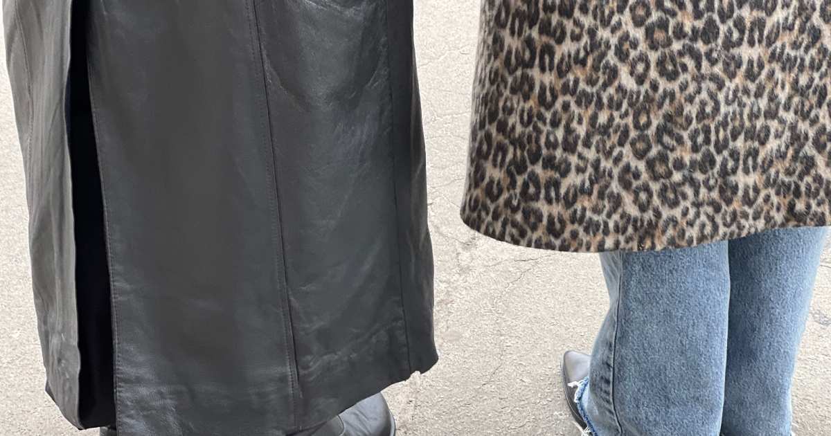 13 Chic Faux Fur Fashion Finds to Shop Now 13 Chic Faux Fur Fashion Finds to Shop Now