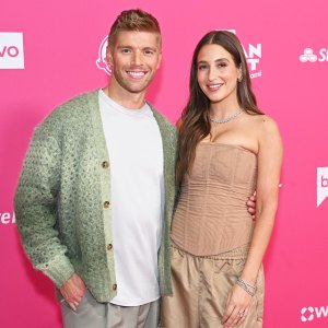 Summer Houses Kyle Cooke and Amanda Batula How They Overcome Tough Issues in Their Marriage