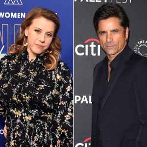 Full House Cast Most Candid Quotes About Addiction