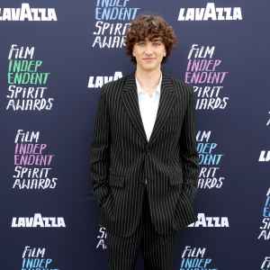 The Summer I Turned Pretty’s Gavin Casalegno Is Married