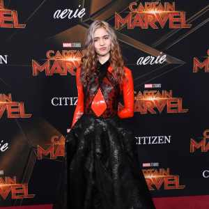 Olivia Rodrigo Says Wanting to Go to Space is a 'Red Flag,' Grimes Agrees