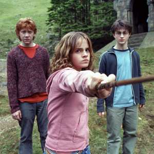 harry-potter-prop-sold-for-record-amount