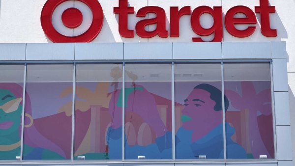 Holiday Gifts at Target