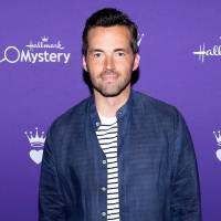 ian harding bio page