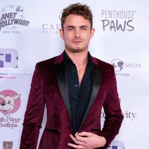 Rachel Leviss Katie Maloney Lala Kent and More Vanderpump Rules Stars React to Season 12 Revamp 658