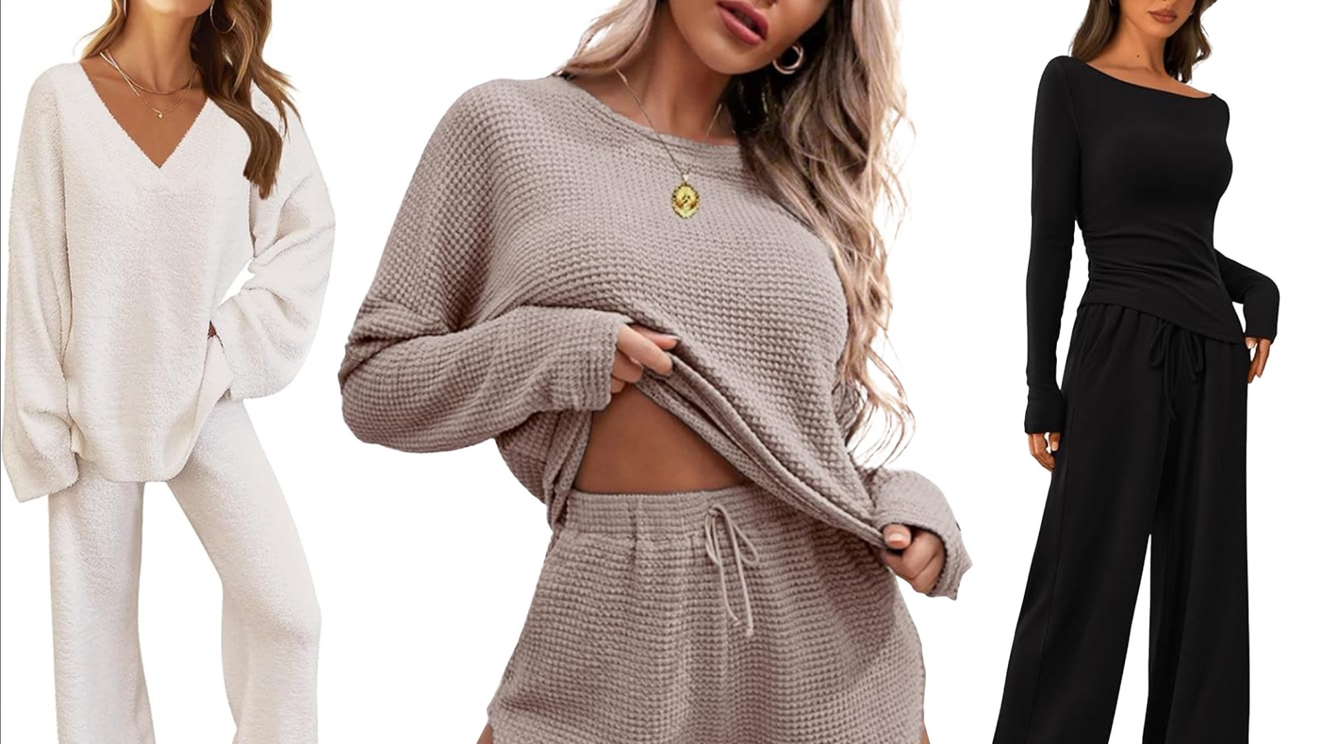 17 Early Black Friday Loungewear Fashion Deals At Amazon Us 17-early-black-friday-loungewear-fashion-deals-at-amazon-us