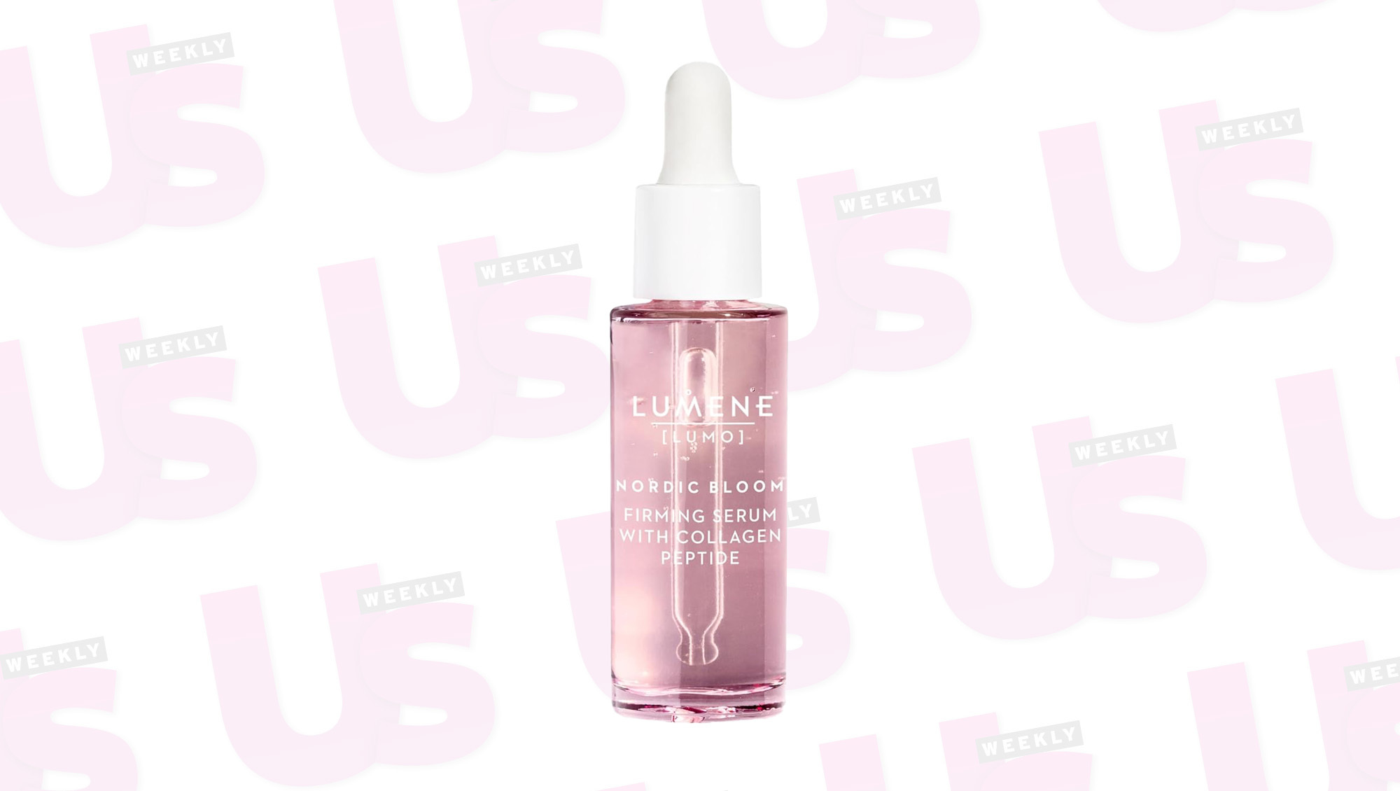 This Affordable Firming Serum Keeps Selling Out &mdash; But We Found it in Stock on Amazon