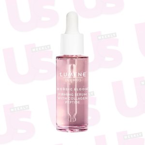 Lumene Firming Serum