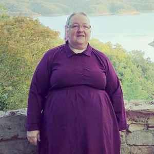 mama-mary-schmucker-in-hospice-care-amid-cancer-battle