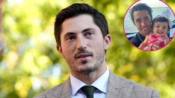 NHL Star Zach Werenski Does Johnny Gaudreau Daughter Makeup During Spoiled Hangout