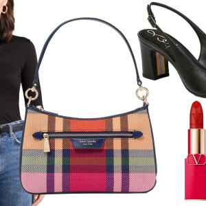 nordstrom-black-friday-sale-clothing-shoes-accessories