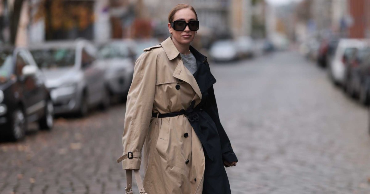 15 Nordstrom Deals That Always Sell Out Before Black Friday — Up to 80% Off 15 Nordstrom Deals That Always Sell Out Before Black Friday — Up to 80% Off