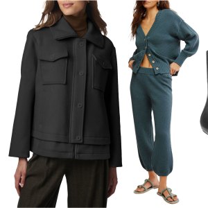 nordstrom limited-time sale fashion finds
