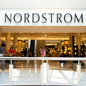 Nordstrom Legging Deals
