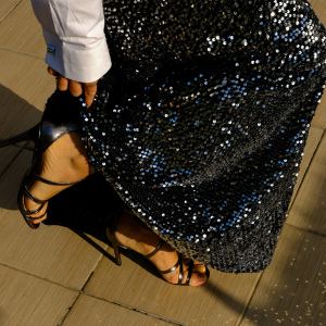 plus size formal dresses