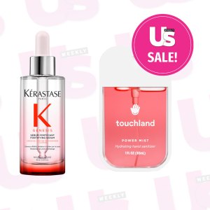 Sephora VIB Sale Feature Image