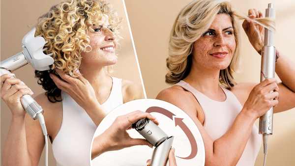 shark-flexstyle-sale-amazon-prime-day