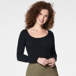 Spanx Sale: What to Shop