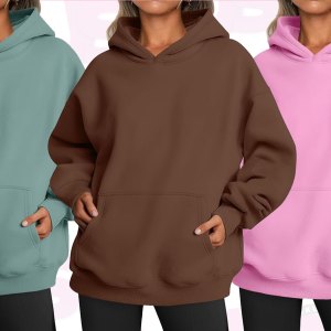 TrendyQueenSweatshirt