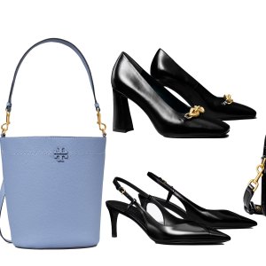 tory burch winter sale