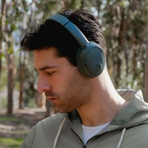 walmart-gifts-that-look-expensive