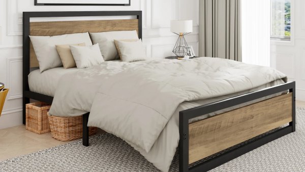 Wayfair Black Friday Sale 2024