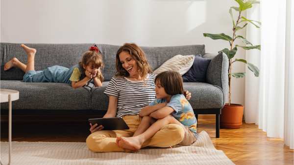 wayfair furniture deals