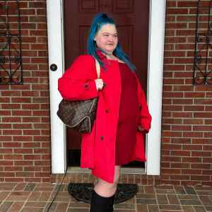 1000-Lb. Sisters’ Amy Slaton Pleads Guilty to ‘Simple Possession’ After Zoo Arrest, Signs Plea Deal