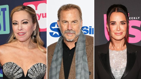 Reality Stars Cant Stop Thirsting Over Kevin Costner Like Kristin Cavallari and Sutton Stracke