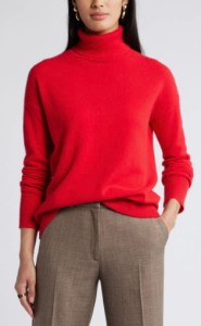 Nordstrom