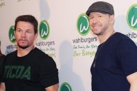 Donnie Wahlberg Reveals How Very Scary People Season 6 Ties Into Brother Mark Wahlbergs Career