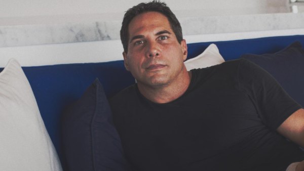 Girls Gone Wild Survivor Calls Joe Francis Immoral or Controversial Multi Million Dollar Empire