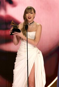 Awards Season 2025 Calendar Save the date for Oscars Emmys Grammys Nominations and more