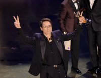 Awards Season 2025 Calendar Save the date for Oscars Emmys Grammys Nominations and more
