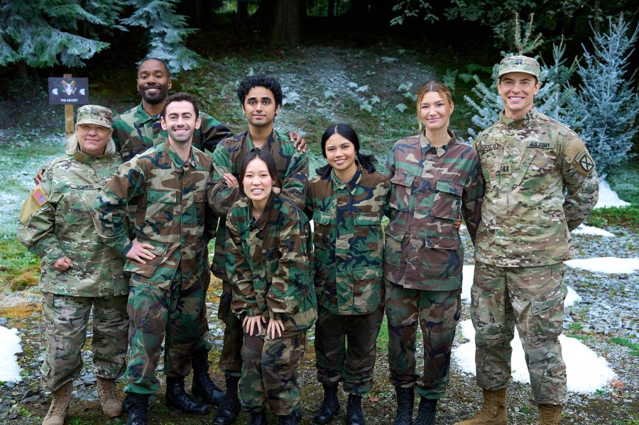 A Guide to (and Unofficial Ranking of) Hallmark’s Royal Movies- Best and Worst Film Tropes 250