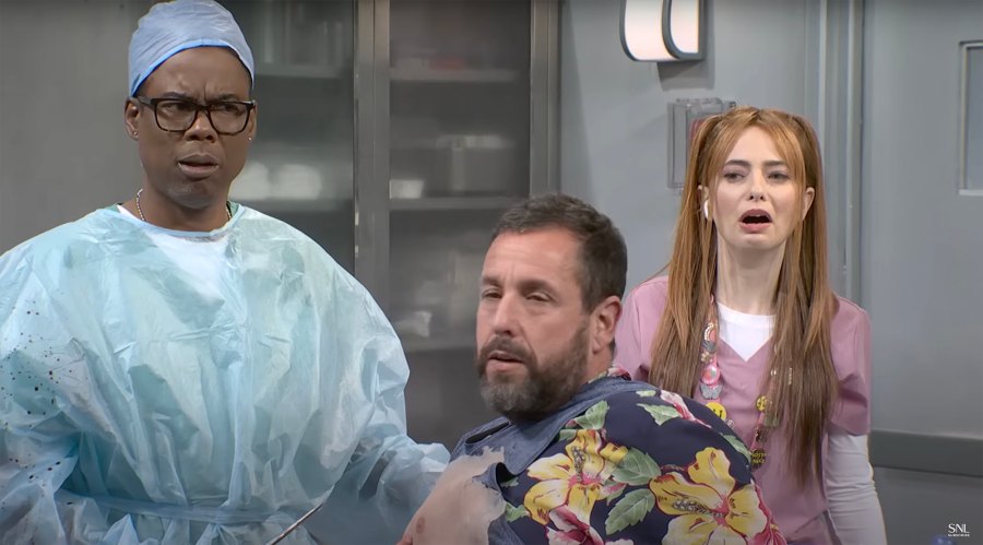 Memorable ‘Saturday Night Live’ Cameos: Kris Jenner, Khloe Kardashian, Tyler Cameron and More