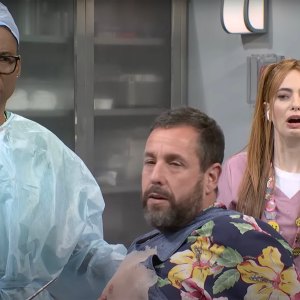 Memorable ‘Saturday Night Live’ Cameos: Kris Jenner, Khloe Kardashian, Tyler Cameron and More